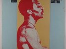 Clarence Reid - Running Water LP - Alston VG++