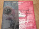 Duran Duran - All You Need Is Now - EX++ Condition 2 x Vinyl LP Record