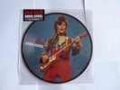 DAVID BOWIE  REBEL REBEL 7