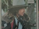Bob Dylan Desire Vinyl 2 Discs Mobile Fidelity Sound Lab MOFI MFSL 45 RPM NEW LP