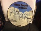 DEEP PURPLE-IN ROCK.-SPECIAL-EDITION-PICTURE-DISC-  -LP-MINT