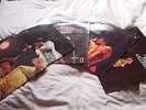 Ella Fitzgerald SINGS 5 LP set VERY RARE Gershwin/Porter