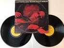 Fleetwood Mac - Black Magic Woman - 1971 US 1st Press Vinyl LP EGS 30632 (VG++)