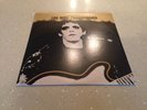 Lou Reed - Transformer - LSP4807 UK Original Press Vinyl LP - A1/A2 Matrix - NM
