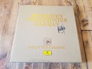 DGG 2721200 - Beethoven - The Nine Symphonies - Herbert Von KARAJAN - LUXURY SET