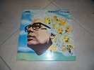 LATIN FUNK SALSA LP-RAY BARRETTO 