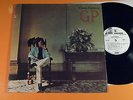 GRAM PARSONS-GP-Reprise MS 2123- White label promo - disk is NM