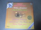 Arthur Grumiaux, Encore Bravo De capo  best loved Violin encores, Philips import