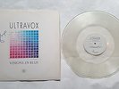 ULTRAVOX Visions In Blue 12