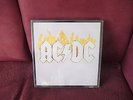 AC DC BOX 6 RECORDS FROM AUSTRALIA BON SCOTT ULTRARAR  VINYL