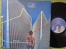 YES, GOING FOR THE ONE, LP 1977 ORIGINAL UK 1ST PRESS A-30/B-30 FOON sean EX/EX-