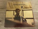 Richard Davis - Dealin' 1974 USA LP MUSE 1st HAMMOND/FUNK/BREAKS