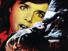 PIERO PICCIONI - 7 cadaveri per scotland yard (ltd.)