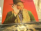 NICE COPY OF CAPTAIN BEEFHEART LP ;TROUT MASK REPLICA