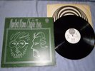 MANFRED MANN chapter three  1969 - SECOND UK PRESS -VERTIGO SWIRL LAB-N/MINT