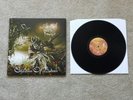 CHILDREN OF BODOM Relentless Reckless Forever LP New Unplayed
