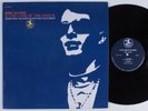 ERIC KLOSS In the Land of the Giants PRESTIGE LP VG+/VG++ promo