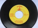 Northern Soul, R&B, 70's, Z.Z And Company, Get Ready For The Get Down