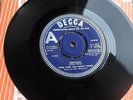 PETER COOK & DUDLEY MOORE  BEDAZZLED. F 12710  