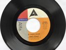 Northern Soul,70's, 80's Greg Perry, It Takes Heart