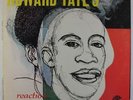 Howard Tate - Reaction LP - Turntable VG+