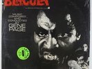 Gene Page - Blacula OST LP - RCA Victor VG++ Shrink