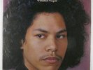 Shuggie Otis - Freedom Flight LP - Epic