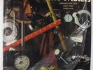 Meters - S/T LP - Josie DG Shrink