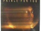 Prince - For You LP - Warner Bros. VG++