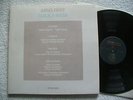 ARVO PÄRT 