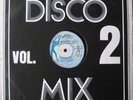 DERRICK HARRIOTT & RAY I / A LONG STORY / Been So Long CRYSTAL 12