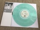 One Deep - Crime Stories EP CHOPPED HERRING RECORDS limited colour vinyl