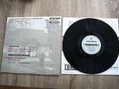 SAX 2344  b/s 1st CHOPIN piano concerto no. 2 Fantaisie MALCUZYNSKI SUSSKIND NM