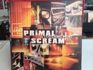 PRIMAL SCREAM VANISHING POINT 2LP CRELP178 CREATION RECORDS GATEFOLD