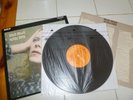 David Bowie Hunky Dory 1st pressing 3T/3T Bobil/Rasputin