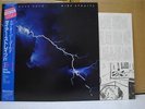 DIRE STRAITS / LOVE OVER GOLD - Japan w/obi