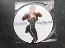 MADONNA UK 12