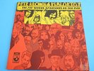 LP UK PROG PETE BROWN AND PIBLOKTO - THINGS MAY COME AND THINGS MAY GO