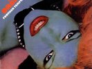 The Drones ?– Further Temptations Vinyl 2LP NEW