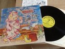 DAVE EVANS - SAD PIG DANCE - 1974 Rare Vinyl 12