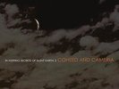 Coheed and Cambria-In Keeping Secrets of Sile (UK IMPORT)  Vinyl / 12