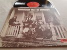 Prudence-Tomorrow-May-Be-Vanished-ORIG-1972-NORWAY-HARD-PROG-FOLK PSYCH VG+/EX+