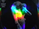 Reflektor [LP] by Arcade Fire (Vinyl, 2 Discs, Virgin EMI, Sealed) FREE SHIPPING