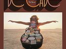 YOUNG,NEIL-DECADE  (UK IMPORT)  VINYL LP NEW