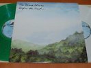 The Black Crowes - Before The Frost - 2009 US Green / White Vinyl Double LP