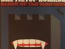 KOMEDA, Krzysztof - Dance Of The Vampires (Soundtrack) - Vinyl (LP+CD)