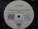 DELEGATION-OH HONEY-12
