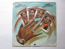 Northern Modern 70's Crossover Soul LP-Ace Spectrum-Inner Spectrum-US Atlantic