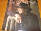 CLINT BLACK -