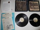 Spirit of '76 Randy California SRM-2-804 TML EXC 1st Press Ultrasonic CLEAN